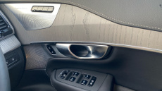 Volvo XC90 2.0 T8 PHEV Ultra Dark 5dr AWD Geartronic Estate